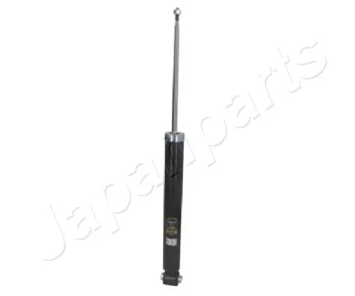 Амортизатор JAPANPARTS MM00627
