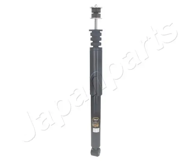 Амортизатор JAPANPARTS MM00629 (фото 1)