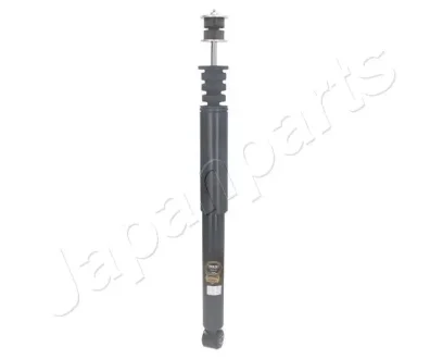 Амортизатор JAPANPARTS MM00629