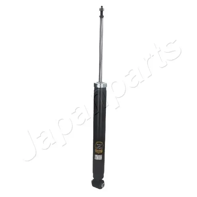 Амортизатор JAPANPARTS MM00630 (фото 1)