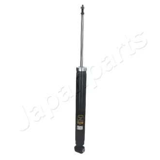 Амортизатор JAPANPARTS MM00630