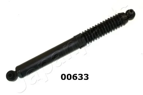 Амортизатор JAPANPARTS MM00633