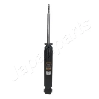 Амортизатор JAPANPARTS MM00634