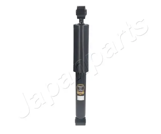 Амортизатор JAPANPARTS MM00637 (фото 1)