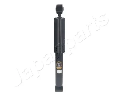 Амортизатор JAPANPARTS MM00637
