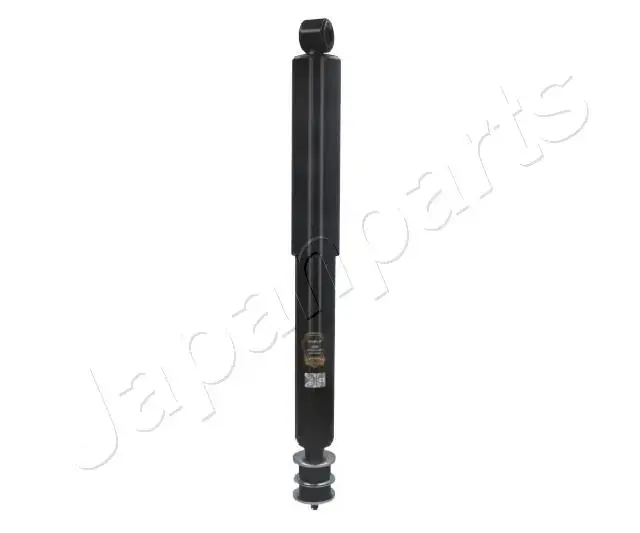 Амортизатор JAPANPARTS MM00640 (фото 1)