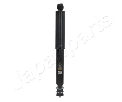 Амортизатор JAPANPARTS MM00640