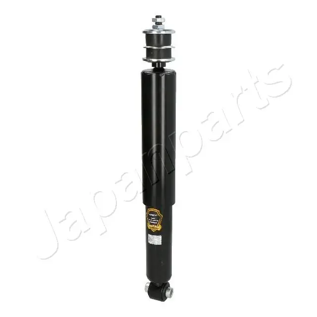 DB Амортизатор масл.задн.W460-463 G-class 82- JAPANPARTS MM00641 (фото 1)