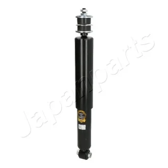 DB Амортизатор масл.задн.W460-463 G-class 82- JAPANPARTS MM00641