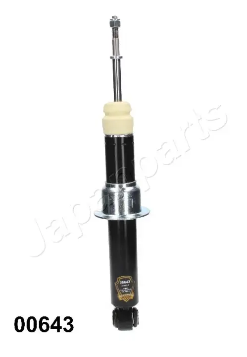 Амортизатор JAPANPARTS MM00643 (фото 1)