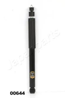 Амортизатор JAPANPARTS MM00644