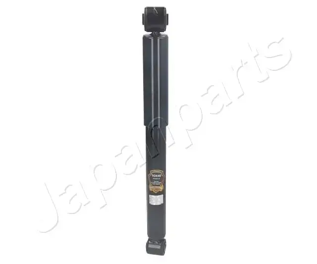 Амортизатор JAPANPARTS MM00646 (фото 1)