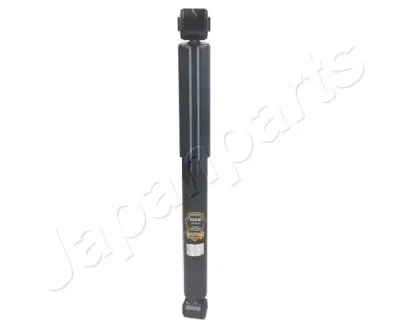 Амортизатор JAPANPARTS MM00646