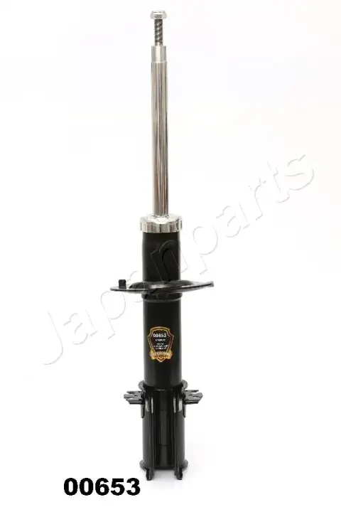 Амортизатор JAPANPARTS MM00653 (фото 1)