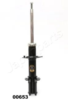 Амортизатор JAPANPARTS MM00653