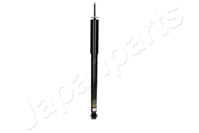 Амортизатор JAPANPARTS MM00657 (фото 1)