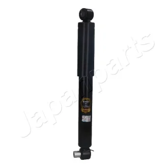 Амортизатор JAPANPARTS MM00658