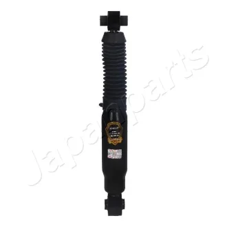 Амортизатор JAPANPARTS MM00660