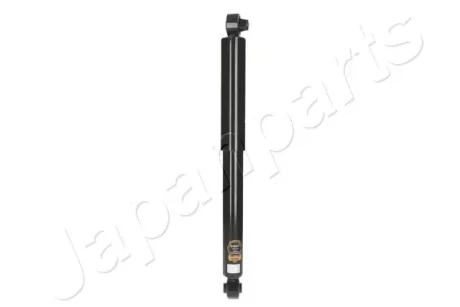 Амортизатор JAPANPARTS MM00661