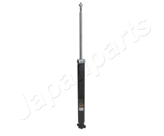Амортизатор JAPANPARTS MM00666 (фото 1)