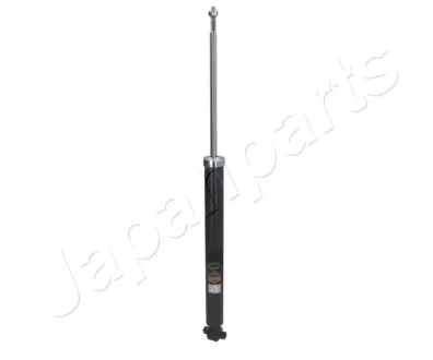 Амортизатор JAPANPARTS MM00666