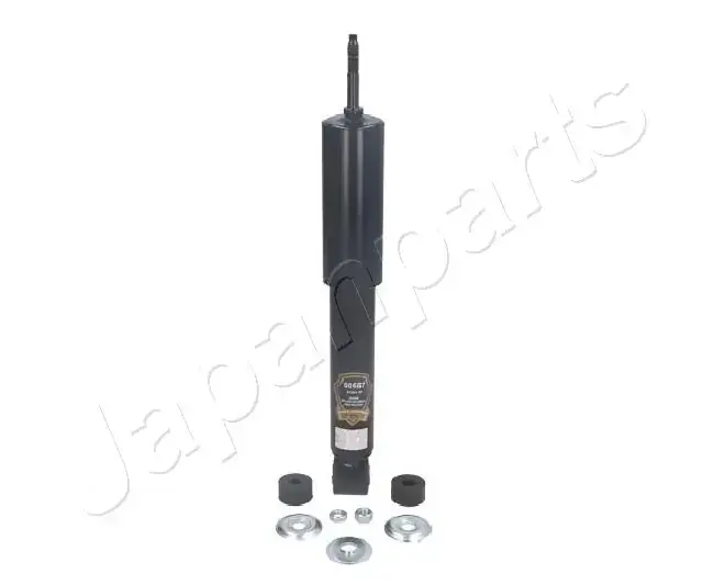 Амортизатор JAPANPARTS MM00667 (фото 1)