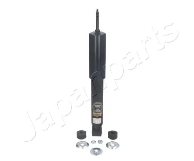 Амортизатор JAPANPARTS MM00667
