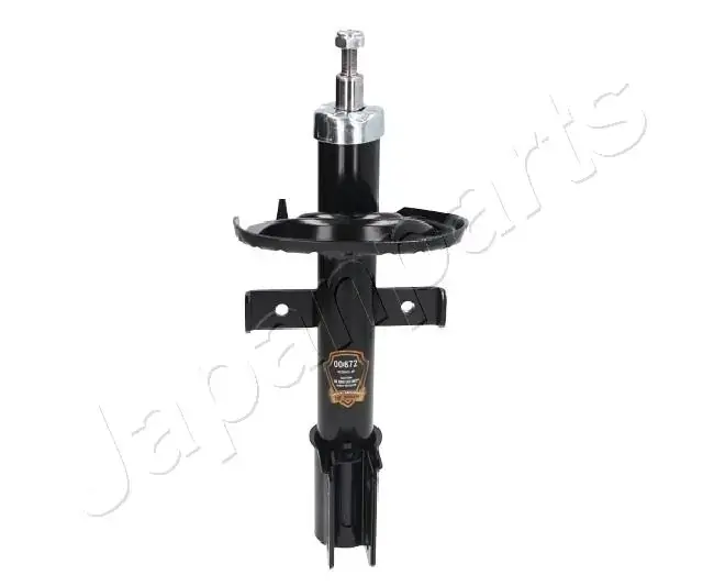 Амортизатор JAPANPARTS MM00672 (фото 1)