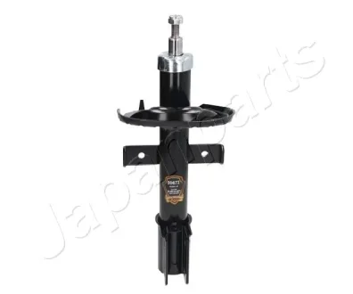 Амортизатор JAPANPARTS MM00672