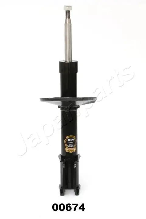 Амортизатор JAPANPARTS MM00674 (фото 1)