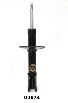 Амортизатор JAPANPARTS MM00674