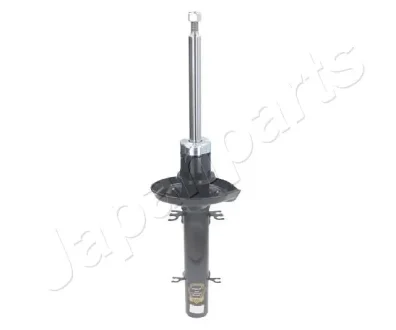 Амортизатор JAPANPARTS MM00678