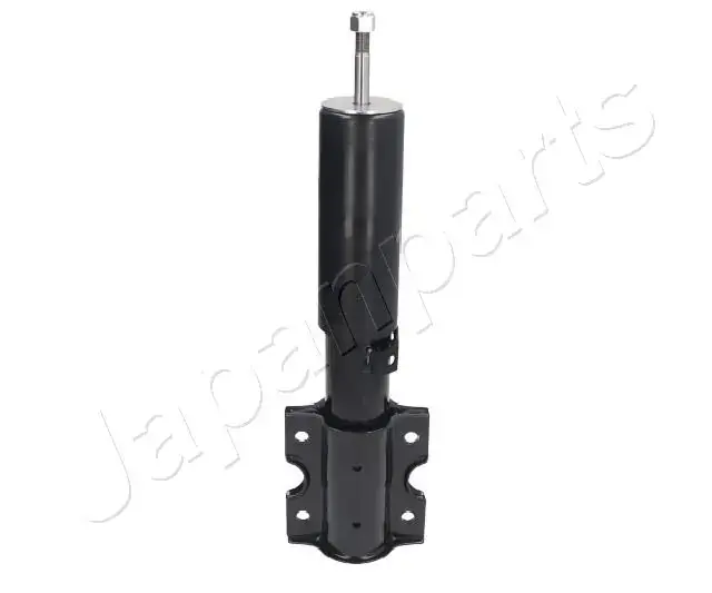 Амортизатор JAPANPARTS MM00679 (фото 1)
