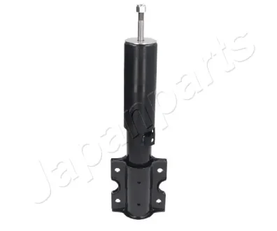 Амортизатор JAPANPARTS MM00679