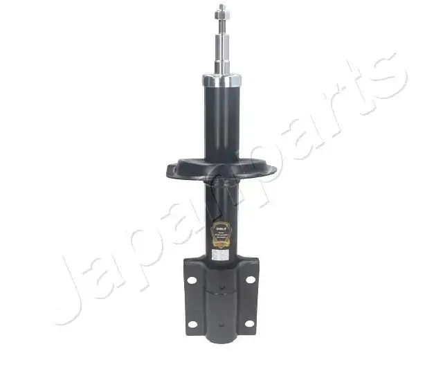 Амортизатор JAPANPARTS MM00680 (фото 1)