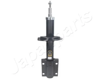 Амортизатор JAPANPARTS MM00680