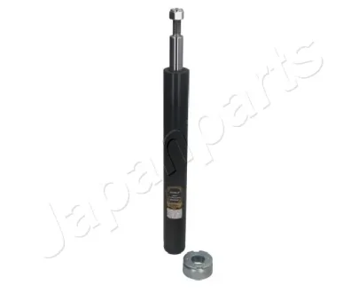 Амортизатор JAPANPARTS MM00681
