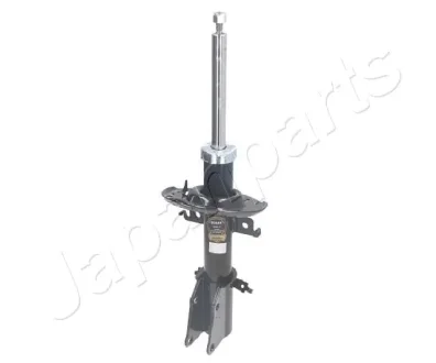 Амортизатор JAPANPARTS MM00684