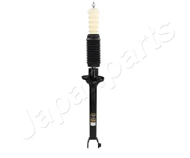 Амортизатор JAPANPARTS MM00685 (фото 1)