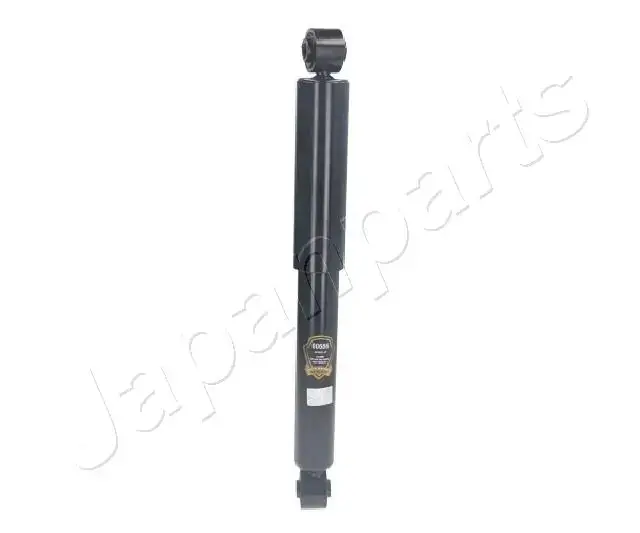 Амортизатор JAPANPARTS MM00686 (фото 1)