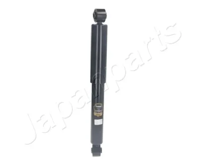 Амортизатор JAPANPARTS MM00686