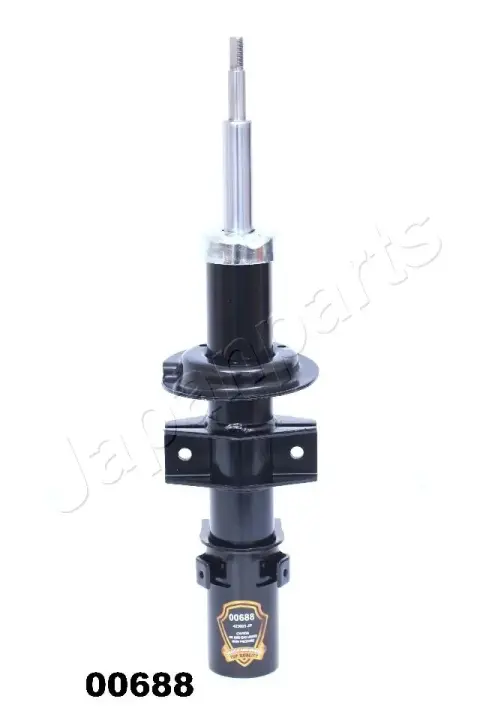 Амортизатор JAPANPARTS MM00688 (фото 1)