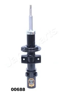 Амортизатор JAPANPARTS MM00688