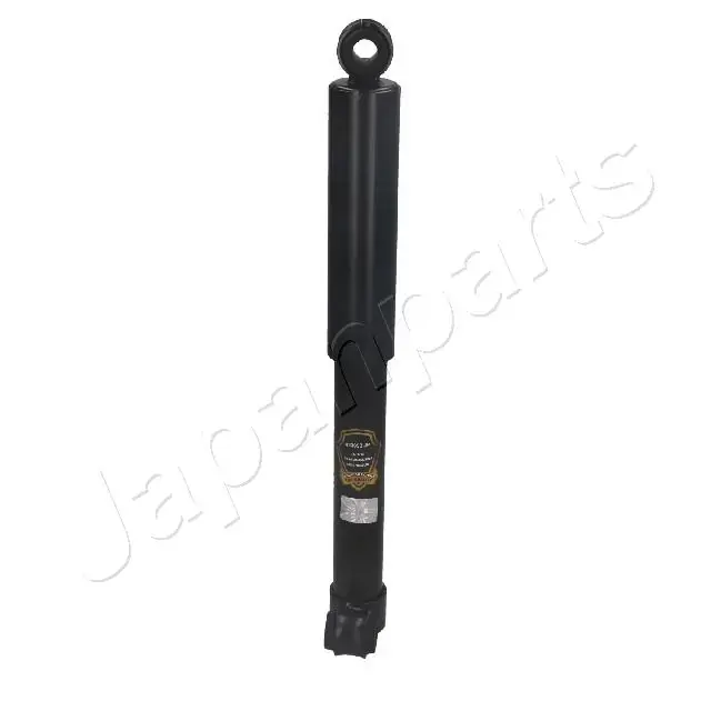 Амортизатор JAPANPARTS MM00689 (фото 1)