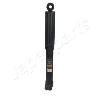 Амортизатор JAPANPARTS MM00689