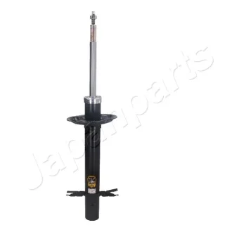 Амортизатор JAPANPARTS MM00691