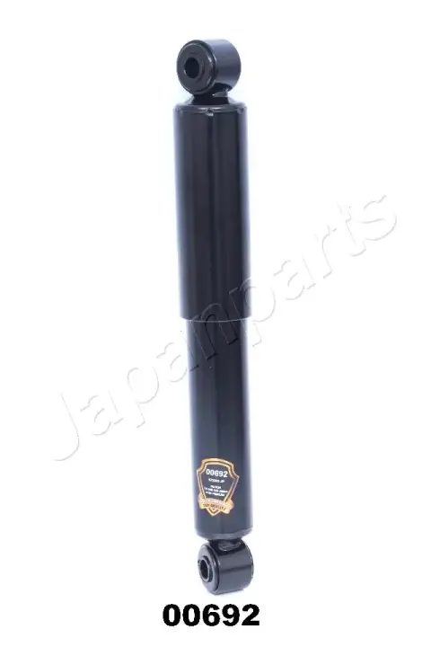 Амортизатор JAPANPARTS MM00692 (фото 1)