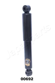 Амортизатор JAPANPARTS MM00692