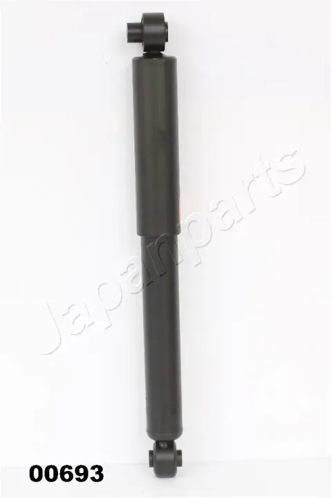 Амортизатор JAPANPARTS MM00693 (фото 1)