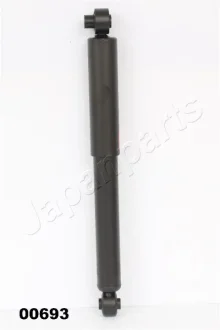 Амортизатор JAPANPARTS MM00693
